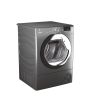 Hoover HLE C10DCER-80 10kg Condenser Tumble Dryer