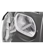 Hoover HLE C10DCER-80 10kg Condenser Tumble Dryer
