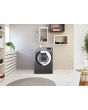Hoover HLE C10DCER-80 10kg Condenser Tumble Dryer