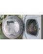 Hoover HLE C10DCER-80 10kg Condenser Tumble Dryer