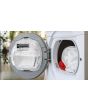 Hoover HLE C10DCER-80 10kg Condenser Tumble Dryer