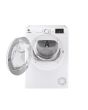 Hoover HLE C8DE-80 8kg Condenser Tumble Dryer