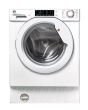Hoover HBWOS 69TMET 9kg 1600 Spin Integrated Washing Machine