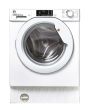 Hoover HBWS 49D2E 9kg 1400 Spin Integrated Washing Machine