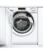 Hoover HBWS 48D2ACE 8kg 1400 Spin Integrated Washing Machine