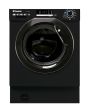 Candy CBD 495D2WBBE 9+5kg Built-In Washer Dryer