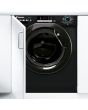 Candy CBD 495D2WBBE 9+5kg Built-In Washer Dryer