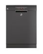Hoover HSPN 1L390PA Freestanding Dishwasher