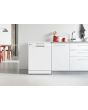 Hoover HSPN 1L390PW Freestanding Dishwasher