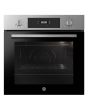 Hoover HOC3B3558IN 60cm Multifunction Built-In Single Oven