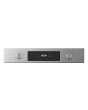 Hoover HOC3B3558IN 60cm Multifunction Built-In Single Oven