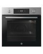 Hoover HOC3B3058IN WIFI 60cm Multifunction Built-In Single Oven with WiFi