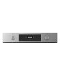 Hoover HOC3B3058IN 60cm Multifunction Built-In Single Oven