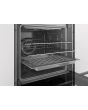 Hoover HOXC3B3158IN 60cm Multifunction Built-In Single Oven