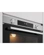 Hoover HOXC3B3158IN 60cm Multifunction Built-In Single Oven