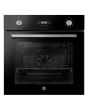 Hoover HOC3T3258BI 60cm Multifunction Built-In Single Oven