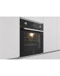 Hoover HOC3T3258BI 60cm Multifunction Built-In Single Oven