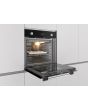 Hoover HOC3T3258BI 60cm Multifunction Built-In Single Oven