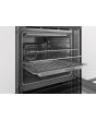 Hoover HOC3T3258BI 60cm Multifunction Built-In Single Oven