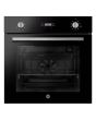 Hoover HOC3T5058BI 60cm Multifunction Built-In Single Oven