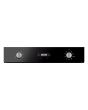 Hoover HOC3T5058BI 60cm Multifunction Built-In Single Oven