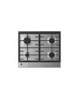 Hoover HHG6BRK3X Gas Hob