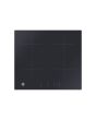 Hoover HI642TTC/1 Induction Hob