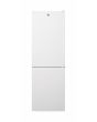 Hoover HOCE4T618EWK Freestanding Fridge Freezer