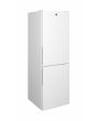 Hoover HOCE4T618EWK Freestanding Fridge Freezer