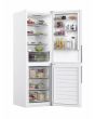 Hoover HOCE4T618EWK Freestanding Fridge Freezer