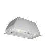 Hoover HBG750X 75cm Canopy Hood