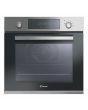 Candy FCPK606X/E 60cm Multifunction Built-In Single Oven with WiFi