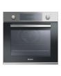 Candy FCP 605 X/E 60cm Multifunction Built-In Single Oven