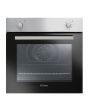 Candy FCP600X/E 60cm Multifunction Built-In Single Oven with WiFi