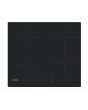Hoover HH64BVT Ceramic Hob