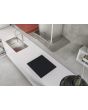 Hoover HH64BVT Ceramic Hob