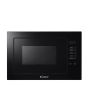 Candy MICG25GDFN-80 25L Built-In Microwave