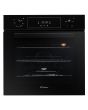Candy FCP405N/E Built-In Single Fan Oven