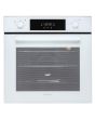 Candy FCP405W/E Built-In Single Fan Oven