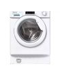 Candy CBW 48D2E 8kg Integrated Washing Machine