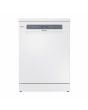 Candy CF 5C7F0W-80 Freestanding Dishwasher