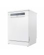 Candy CF 5C7F0W-80 Freestanding Dishwasher