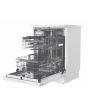 Candy CF 5C7F0W-80 Freestanding Dishwasher