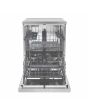 Candy CF 5C7F0X-80 Freestanding Dishwasher