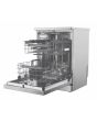 Candy CF 5C7F0X-80 Freestanding Dishwasher