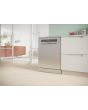 Candy CF 5C7F0X-80 Freestanding Dishwasher