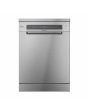 Candy CF 5C7F0X-80 Freestanding Dishwasher