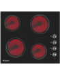 Candy CHK46C 60cm Ceramic Hob