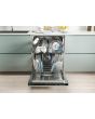 Candy CI 3D53L0B-80 Integrated Dishwasher