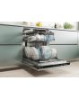 Candy CI 3D53L0B-80 Integrated Dishwasher